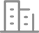 關(guān)于凱豐
