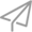 關(guān)于凱豐